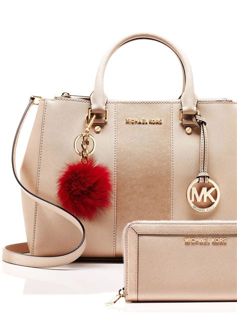 michael kors handbags plastic not leather|michael kors handbags sale clearance.